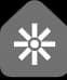 logo-gray