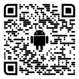 Android QR Code