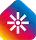 Navbar Logo Alt