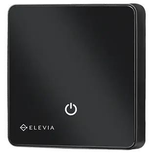 Smart Switch